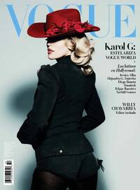 Vogue